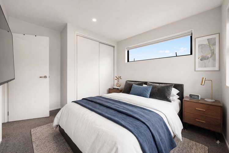 4 Finn Place Mount Wellington_9