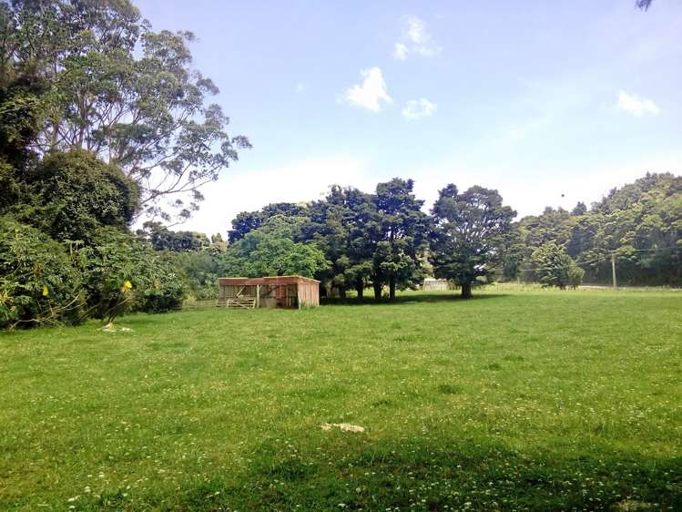 2140 Diggers Valley Road Kaitaia_10