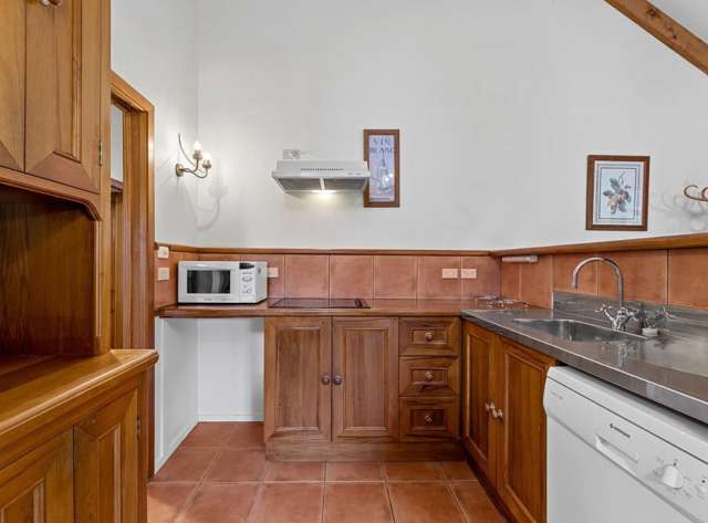 73D Murphys Road Springlands_2