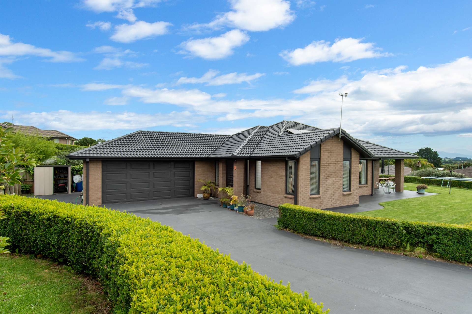 7 Haden Place Omokoroa_0