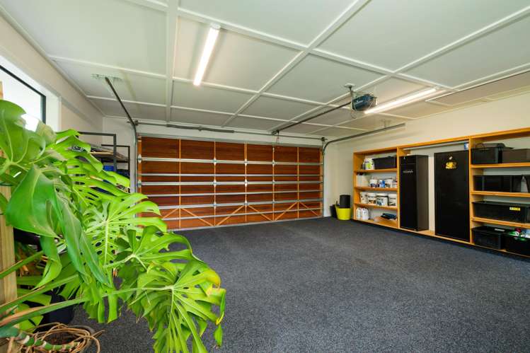 771 State Highway 1 Hapuku_39