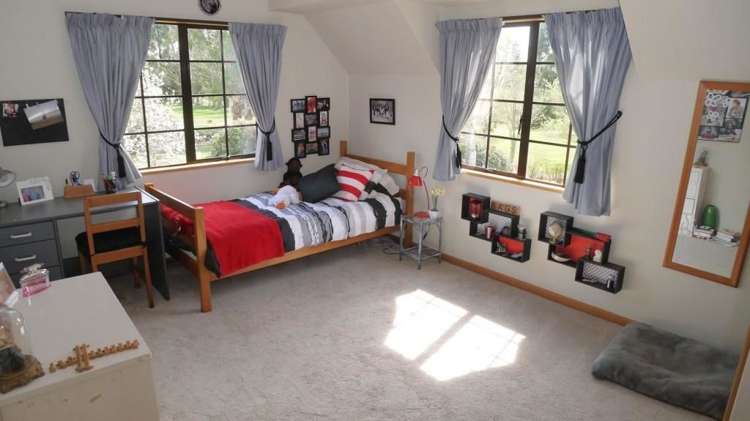 16 Max Wallace Drive Ashley_20