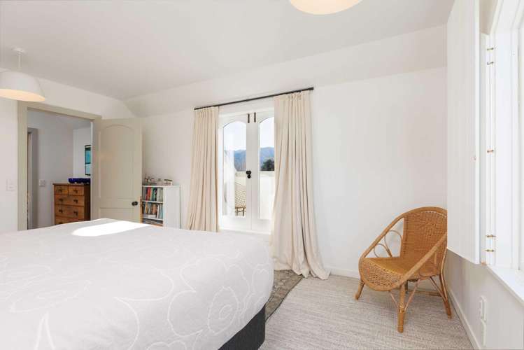 101 Giffords Road Rapaura_9