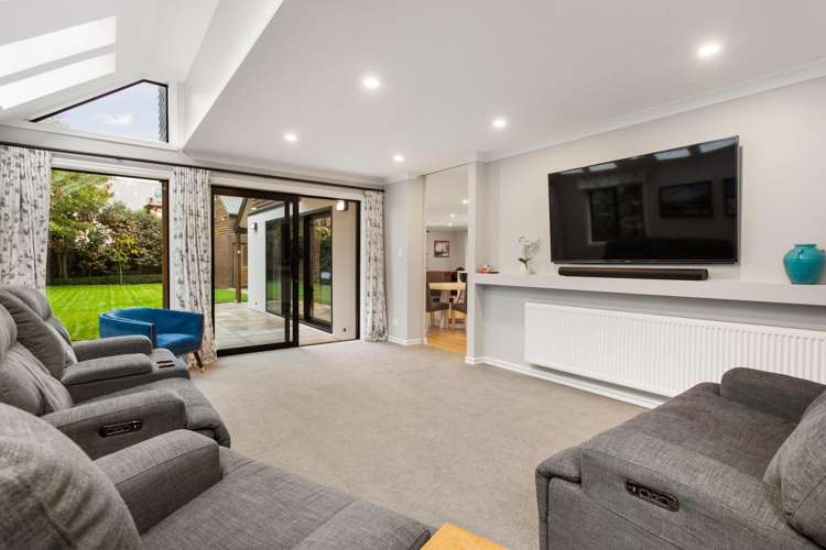 7 Glandovey Road Fendalton_7