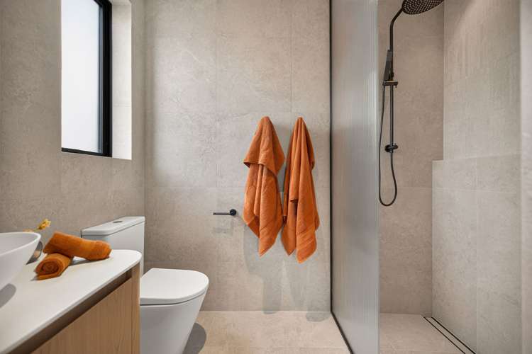 3 Spring Hill Road Kelvin Heights_27