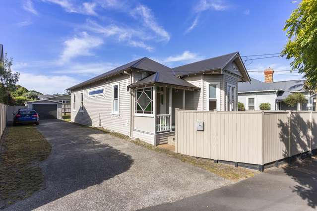 18 Tuarangi Road Grey Lynn_1