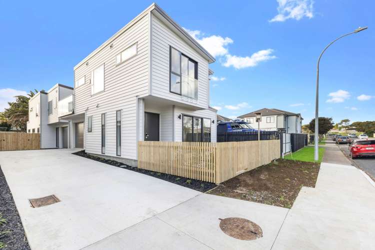 Lot 4/26 Clark Street Manurewa_6