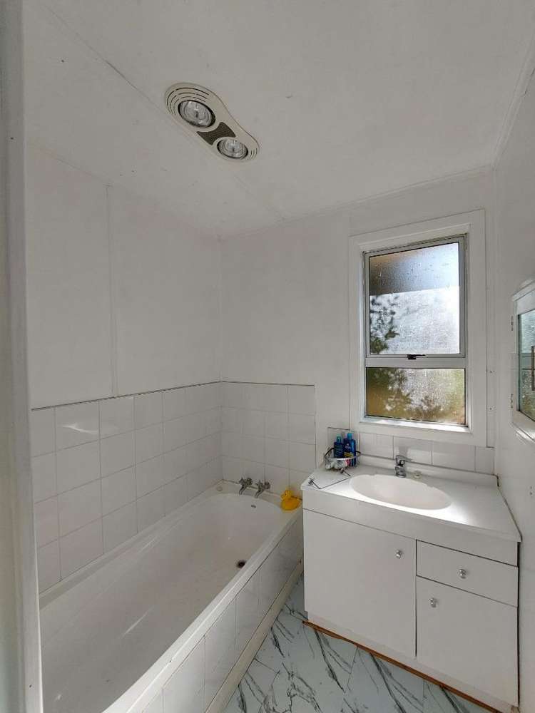 132 Pioneer Road Moturoa_21