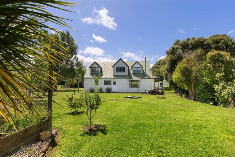 48a Simpson Road Westmere_16