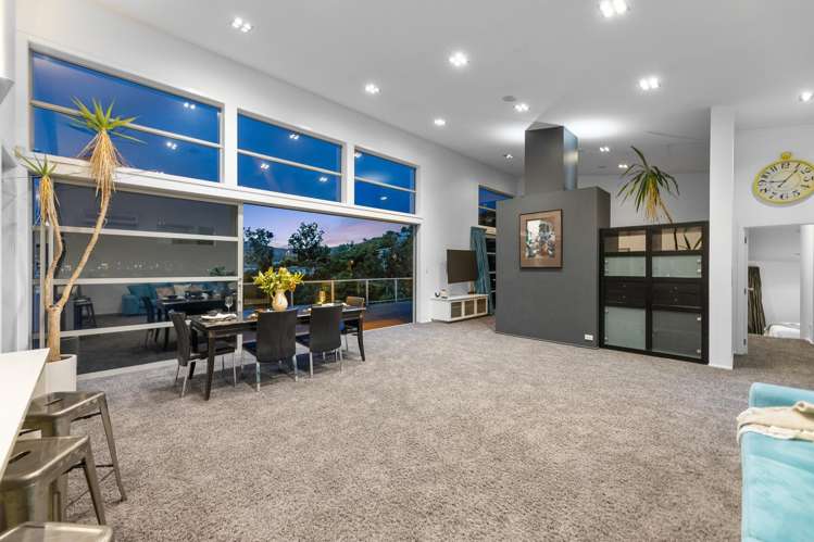 8A Doon Street Vauxhall_22