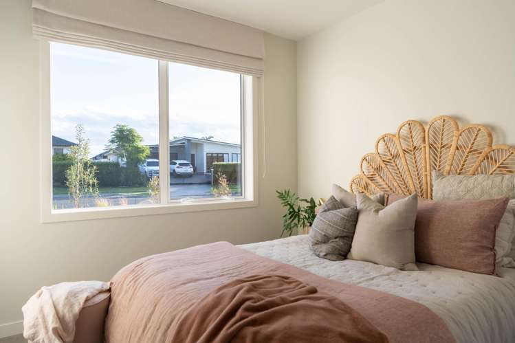 14 Mcindoe Road Kumeu_6