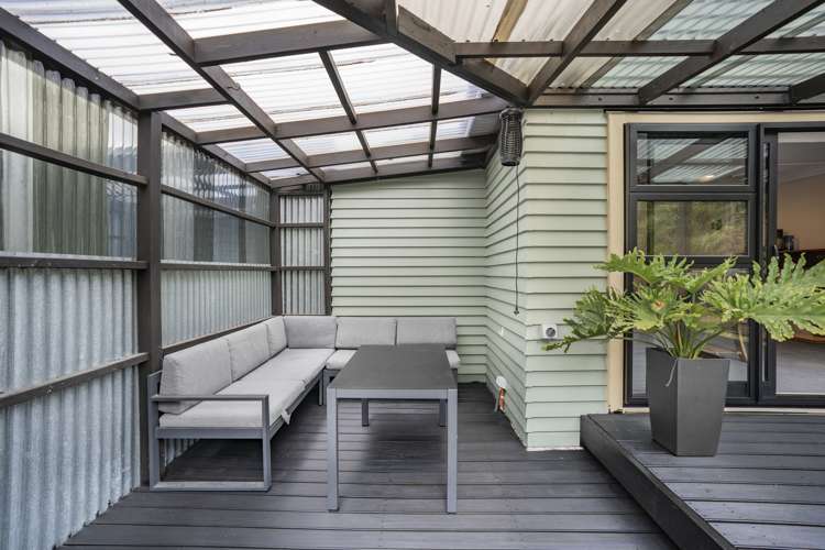 26 Dover Road Wainuiomata_17