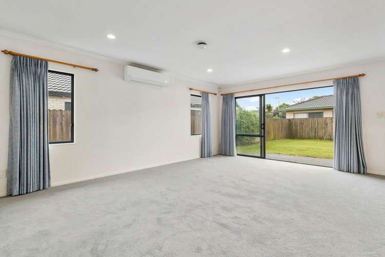 11 Wayne Francis Drive East Tamaki_14