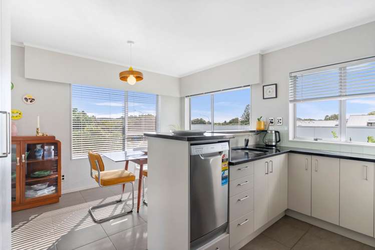 1/521 Mt Albert Road Three Kings_12