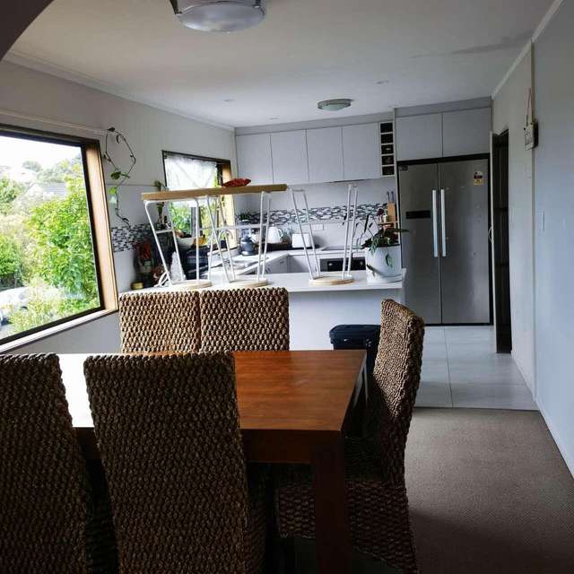 1 Lynngate Place Hillcrest_2