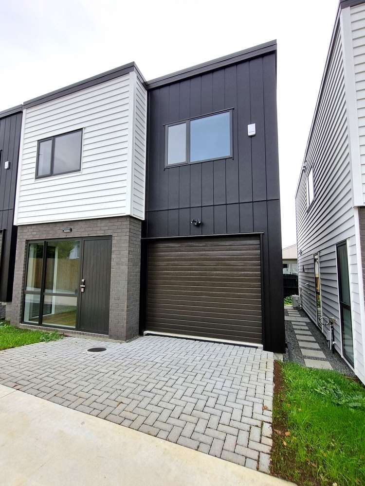 4a Weston Avenue Papatoetoe_25