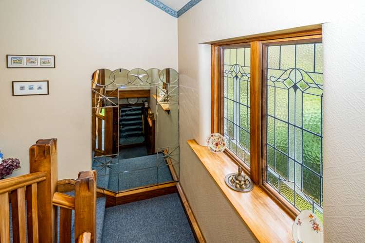 24 Ashbury Avenue Waimataitai_10