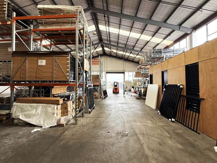 71A Patiki Road Avondale_3