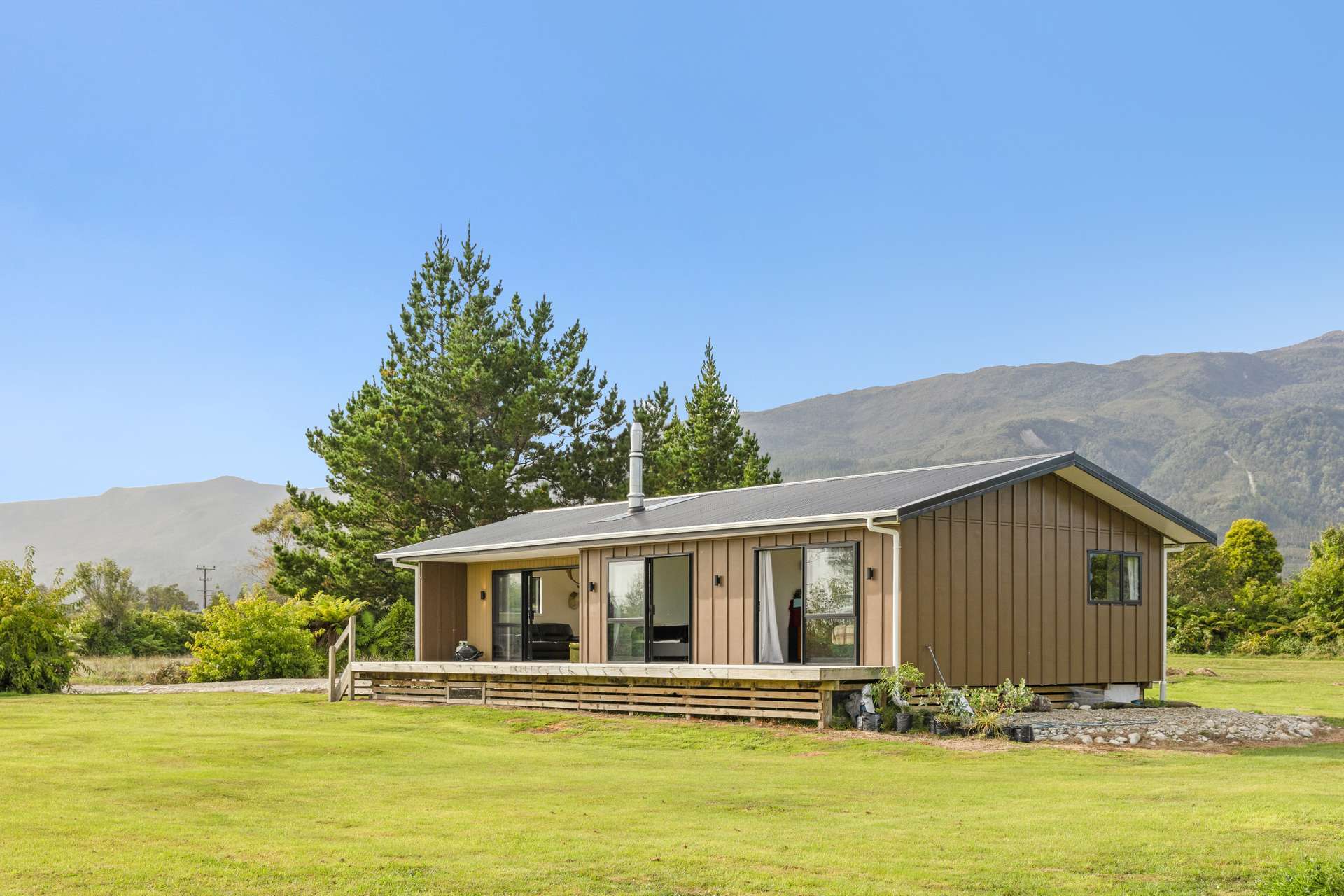 707 Fairdown Road Westport Westport_0
