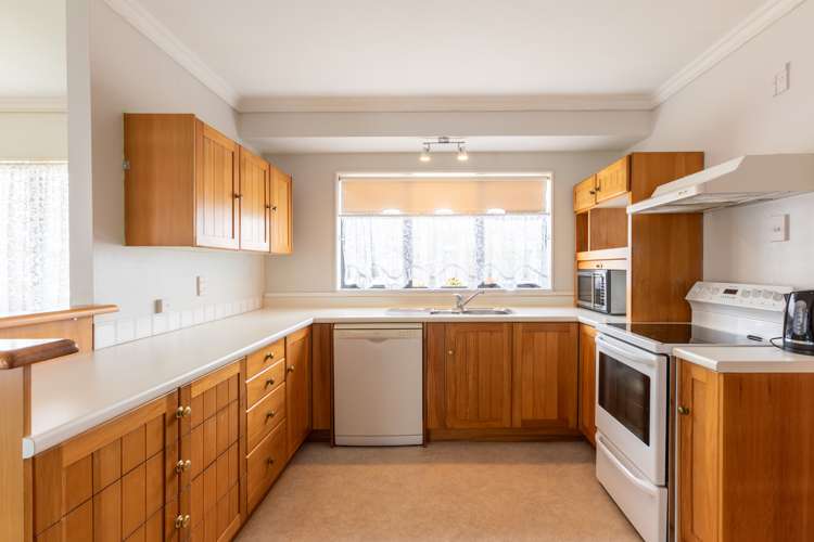 9a Allardice Street Dannevirke_1