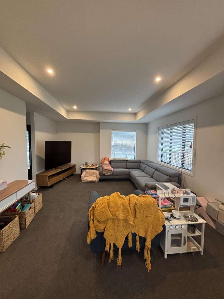 16 Hukere Crescent Richmond_2