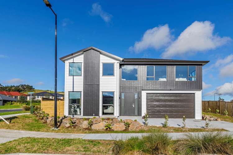 2 Kanono Way Helensville_22