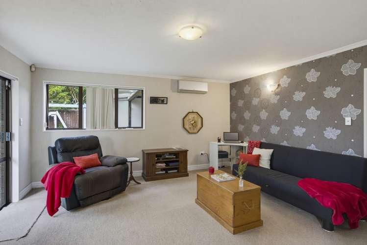 2 Eden Street Levin_14