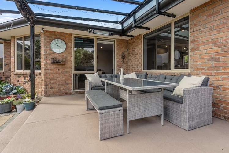 5 Wyber Place Kaiapoi_14