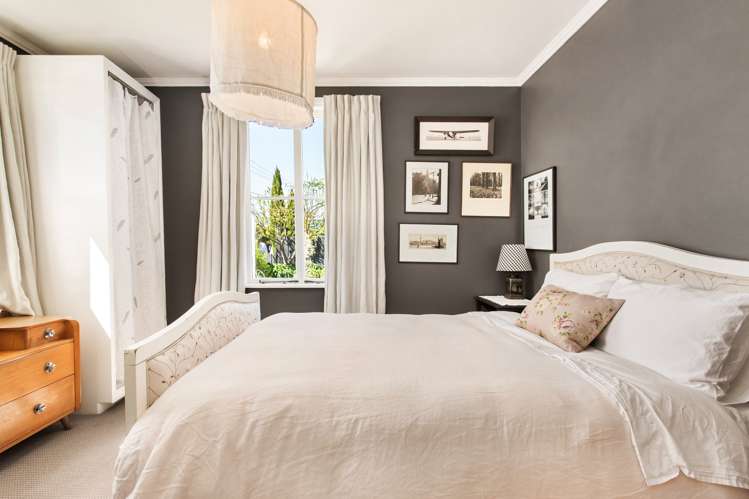 8 Edmonds Street Woolston_13