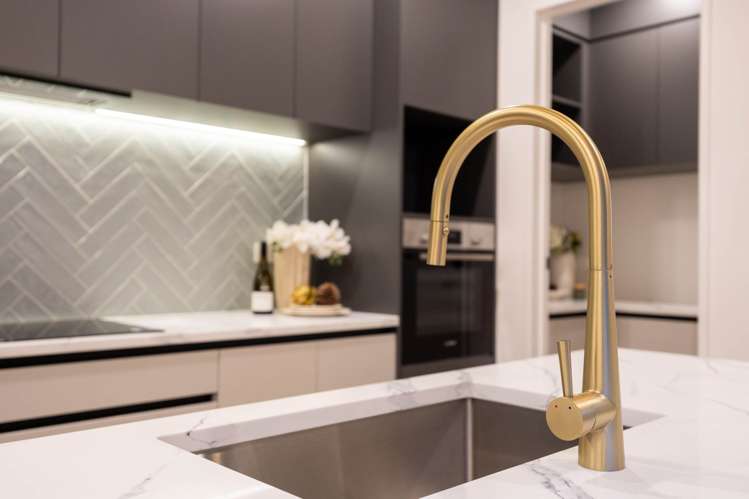 16 Moko Road Orewa_28