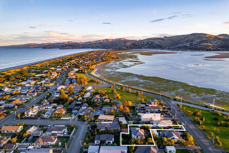 399a Estuary Road South New Brighton_31