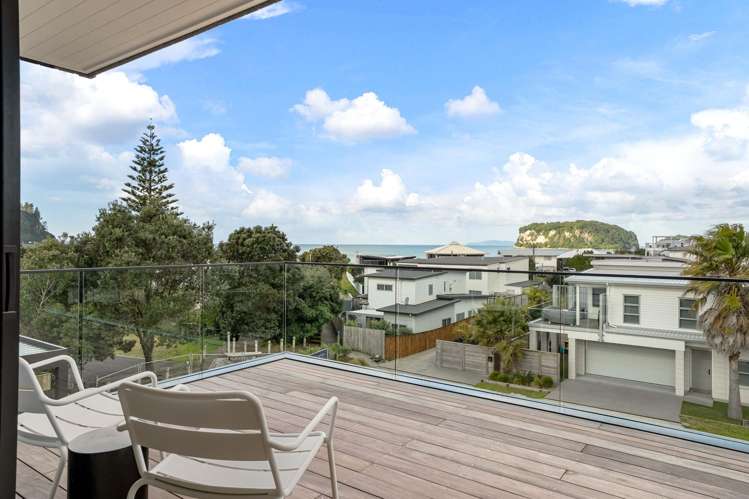 Lot 2, 104 Barbara Avenue Whangamata_12