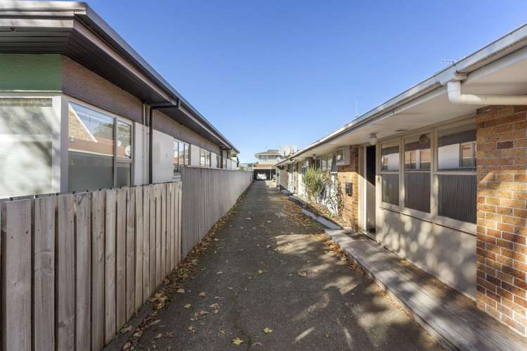 7/230 Broadway Avenue Palmerston North Central_18