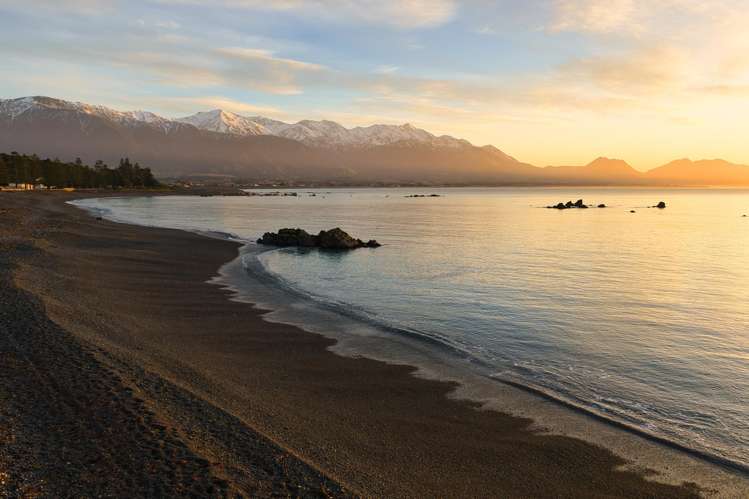 134 Esplanade Kaikoura_10