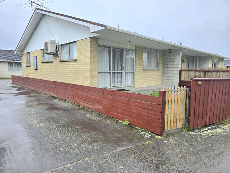 3/16 Riverbank Street_0