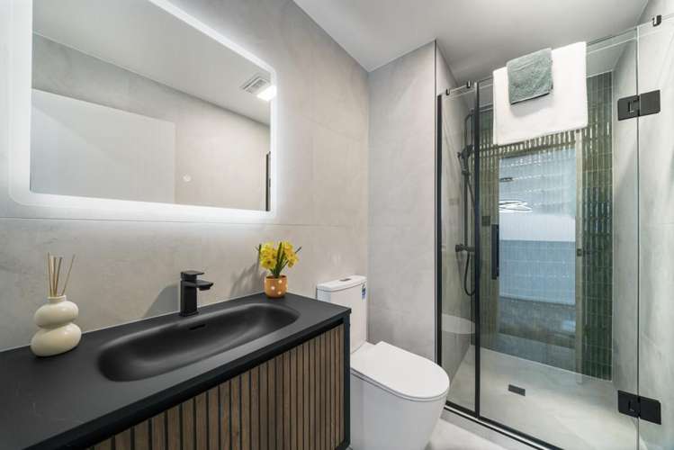 2/36 Glen Avenue Papatoetoe_9