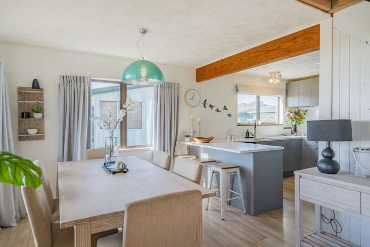 930 Black Jack Road Opito Bay_5