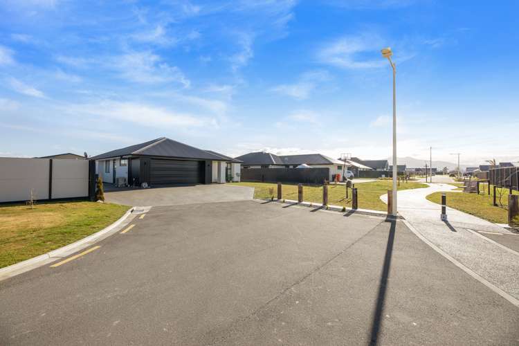 23 Spencer Place Springlands_5
