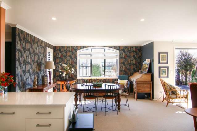 28 Kendon Drive Rolleston_4