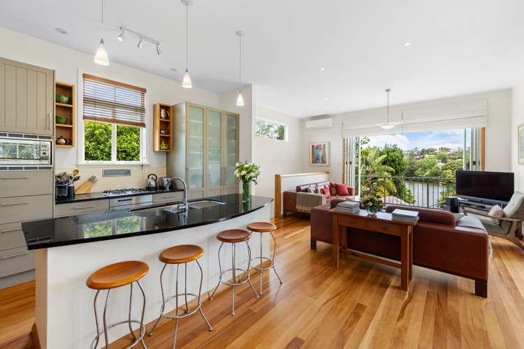 26 Macpherson Street Meadowbank_16