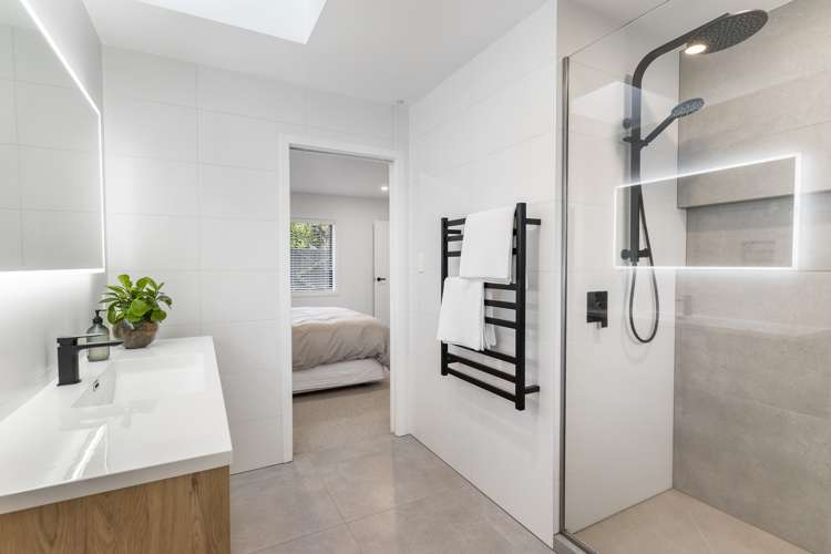 2/31 Torrance Street Epsom_12