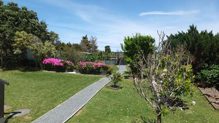 154a Awakino Road Dargaville_16