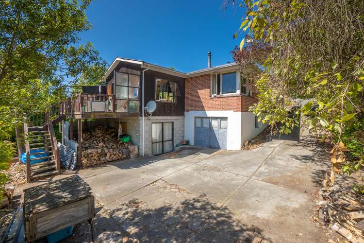 21 Rimu Street Highfield_21