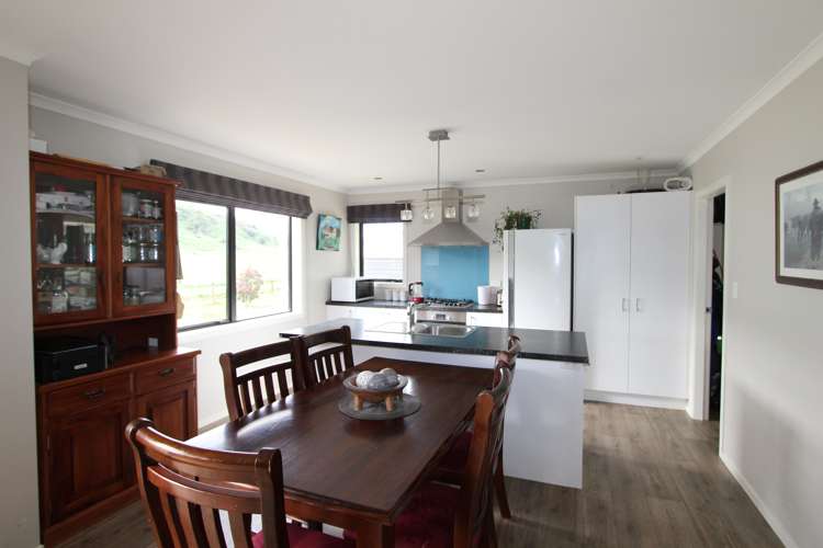105 Thompsons Road Pahiatua_4