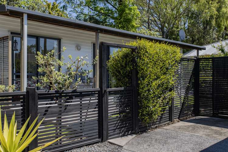 2/25 Gleneagles Terrace Ilam_10