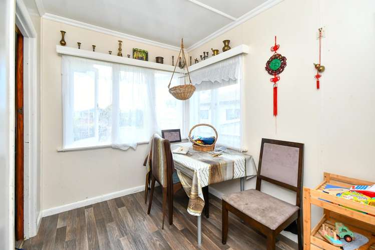 48 Browns Road Manurewa_6