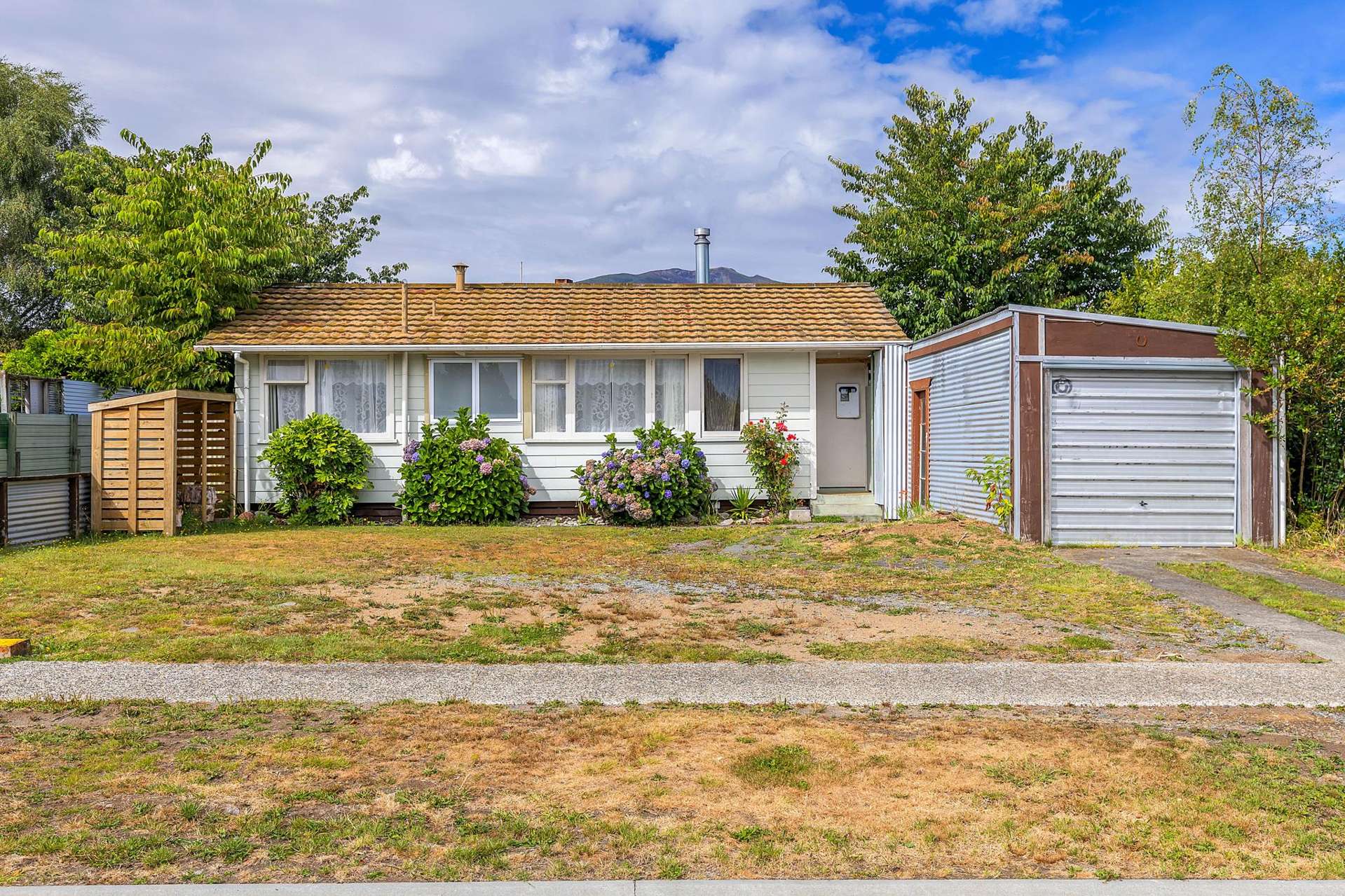 1/20 Tureiti Place Turangi_0