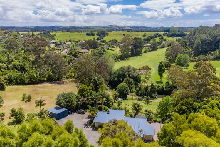 344d Kerikeri Road Kerikeri_34