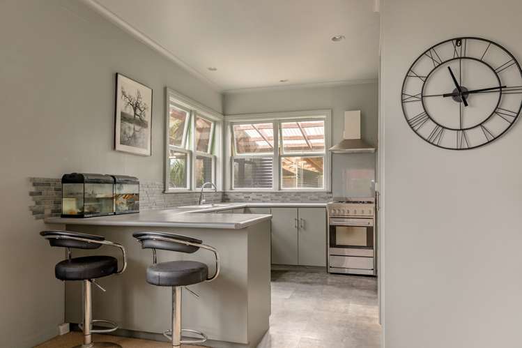 155 Derby Street Westport_4