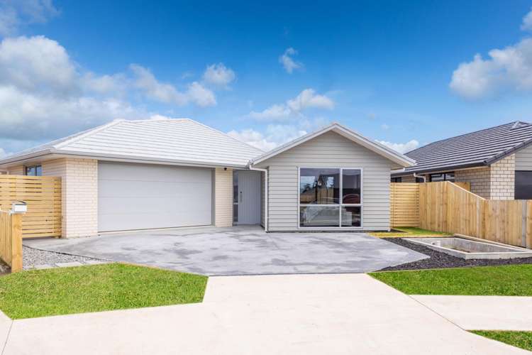 13 Pukaki Place Baverstock_28